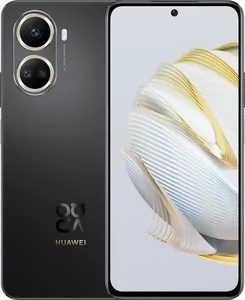 Замена телефона Huawei Nova 10 SE в Нижнем Новгороде